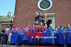 Processione_Madonna_della_Assunta_184[1]