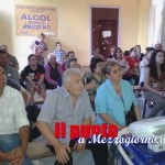 alcol convegno  atina