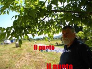 balle di fino nocione2