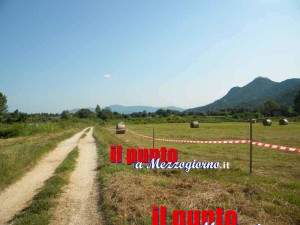 balle di fino nocione3