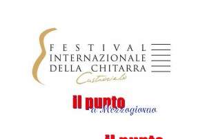 festival-castrocielo