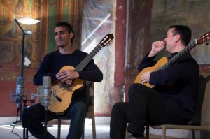 festival-scorsa-edizione