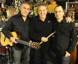 festival-trio-itinerante-brasile