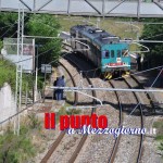 incidente Fontana Rosa 004