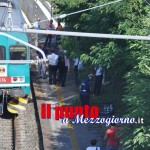 incidente Fontana Rosa 029