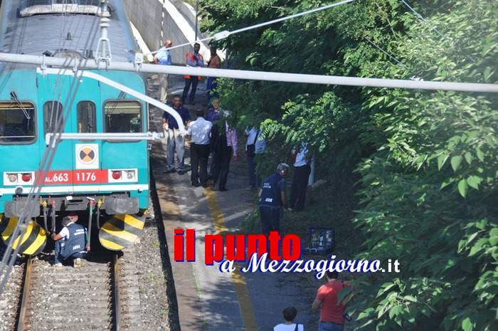 incidente Fontana Rosa 029