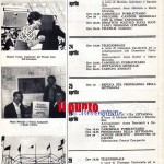 la Fiera campionaria