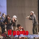 tempi di guerra-1 (1)