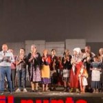 tempi di guerra-3 (1)