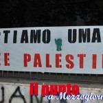 Fermiamo il bombardamento 007