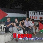 Fermiamo il bombardamento 012