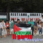 Fermiamo il bombardamento 015