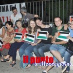 Fermiamo il bombardamento 017