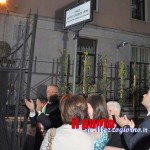 Inaugurato viale A.V.Leone (27)