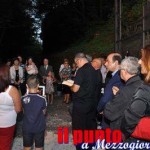 Inaugurato viale A.V.Leone (31)