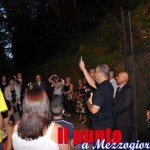 Inaugurato viale A.V.Leone (33)