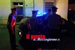 carabinieri-latina-arresto