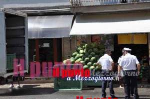 meloni in strada1