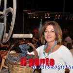 consigliere D. Galardo