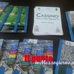 IMG-20141013-WA0002[1]