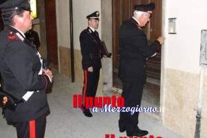 blitz-antiprostituzione