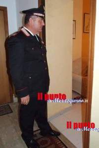 blitz-antiprostituzione1