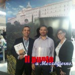 cassino alla fiera di rimini 1