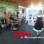 cassino fiera rimini