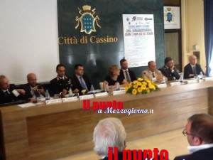 convegno usura
