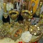 foto gioielli ridotta