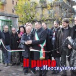 INAUGURAZIONE - campo boario 018