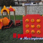 INAUGURAZIONE- campo boario 027