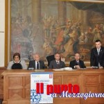 Premio Petrarcone 020