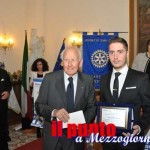 Premio Petrarcone 072