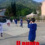 caira p.zza della pace