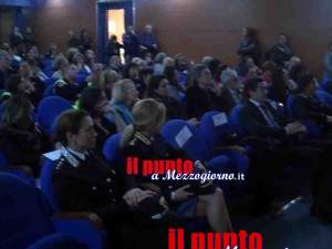 My beautiful picture