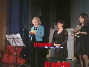 My beautiful picture