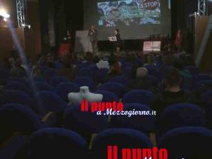 My beautiful picture