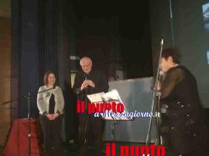 My beautiful picture