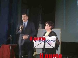 My beautiful picture