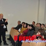 convegno 3