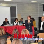 convegno 4