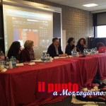 convegno femminicidio