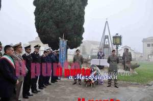 il ritorno di Antonio Vettese 027