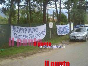 My beautiful picture