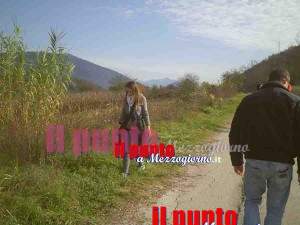 My beautiful picture