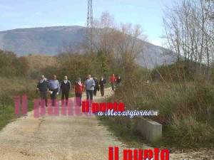 My beautiful picture