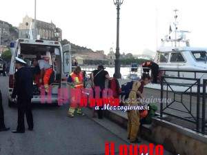 soccorso rocciatori guardia costiera2