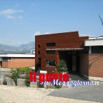 Museo g. carettoni cassino