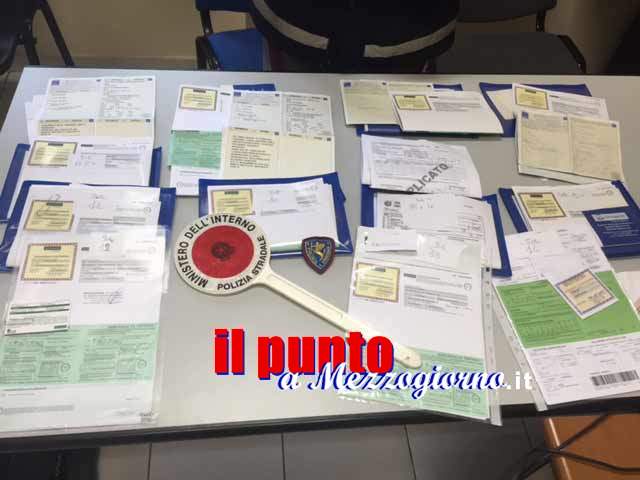 http://www.ilpuntoamezzogiorno.it/wp-content/uploads/2014/12/assicurazioni-false.jpg